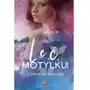 Leć Motylku! - Smoleń Dominika - książka Sklep on-line