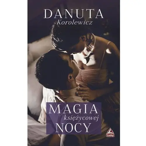 Lucky Magia księżycowej nocy