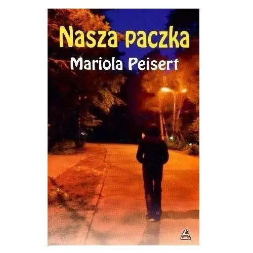 Nasza paczka Lucky