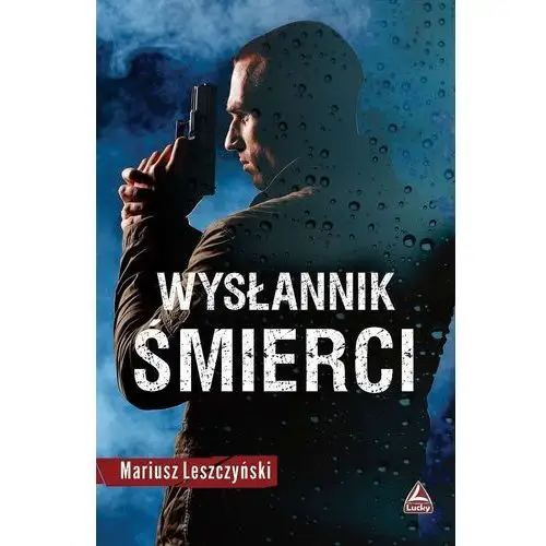 Wysłannik śmierci Lucky