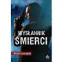 Wysłannik śmierci Lucky Sklep on-line