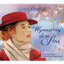 Cd wymarzony dom ani Lucy maud montgomery Sklep on-line