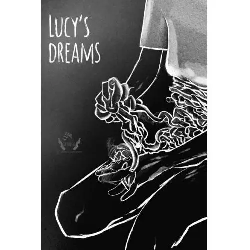 Lucy's dreams / Parszywki