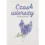 Czas wierszy Sklep on-line