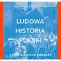 Ludowa historia polski Sklep on-line