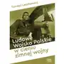 Ludowe Wojsko Polskie w cieniu zimnej wojny Sklep on-line