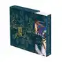 Ludwig Fantasia (limitiert im Slipcase) (Ludwig Revolution) Sklep on-line