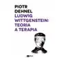 Ludwig Wittgenstein. Teoria a terapia Sklep on-line