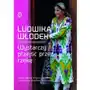 Wystarczy przejść przez rzekę Ludwika włodek Sklep on-line