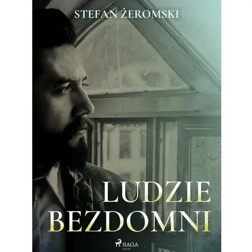 Ludzie bezdomni