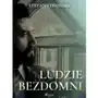 Ludzie bezdomni Sklep on-line