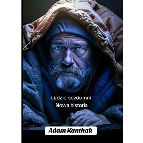 Ludzie Bezdomni