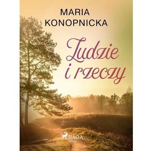 Ludzie i rzeczy