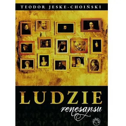 Ludzie renesansu