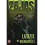 Ludzie w nienawiści Sklep on-line