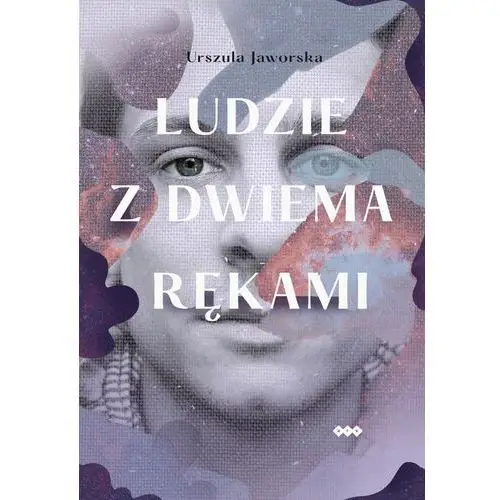 Ludzie z dwiema rękami