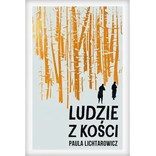 Ludzie z kości