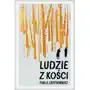 Ludzie z kości Sklep on-line