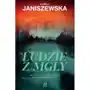 Ludzie z mgły (E-book) Sklep on-line