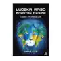 Ludzka raso powstań z kolan. Część 1. Tropienie lwa Sklep on-line