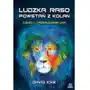 Ludzka raso powstań z kolan. Część 2. Przebudzenie lwa Sklep on-line