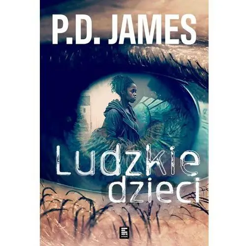 Ludzkie dzieci