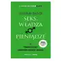 Ludzkie żądze: seks, władza i pieniądze. O trudnej sztuce budowania udanego związku Sklep on-line