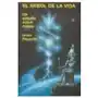 Luis cárcamo, editor El árbol de la vida: un estudio sobre magia Sklep on-line