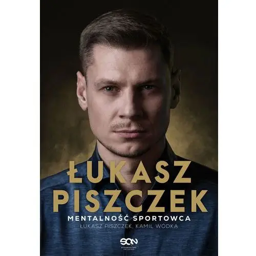 Łukasz Piszczek. Mentalność sportowca