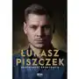 Łukasz Piszczek. Mentalność sportowca Sklep on-line