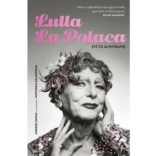 Lulla La Polaca