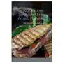 100 Delicious Sandwiches From Around The World Sklep on-line