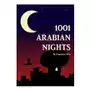 1001 Arabian Nights Sklep on-line