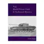 Lulu.com A43 black prince tank a technical history Sklep on-line