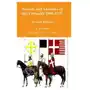 Armies and Enemies of the Crusades Second Edition Sklep on-line