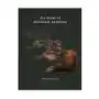 Atlas of Dinosaur Anatomy Sklep on-line