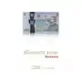 Banknote book: romania Lulu.com Sklep on-line