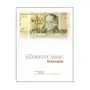 Banknote Book: Venezuela Sklep on-line