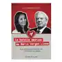 Batalla Amorosa De Mario Vargas Llosa Sklep on-line