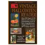 Better days books vintage halloween reader Lulu.com Sklep on-line
