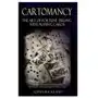 Cartomancy - the art of fortune telling with playing cards Lulu.com Sklep on-line