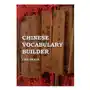 Chinese vocabulary builder Lulu.com Sklep on-line