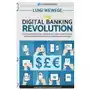 Lulu.com Digital banking revolution Sklep on-line