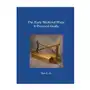 Early Medieval Harp: A Practical Guide Sklep on-line