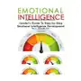 Emotional Intelligence Skills Guide and Workbook Sklep on-line
