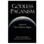 Godless Paganism: Voices of Non-Theistic Pagans Sklep on-line