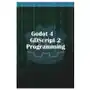 Lulu.com Godot 4 gdscript 2.0 programming Sklep on-line
