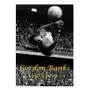 Gordon Banks 1937 Sklep on-line