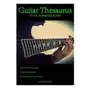 Guitar Thesaurus Vol.II: Advanced Scales Sklep on-line