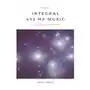 Integral 432 Hz Music - Awareness, Music and Meditation Sklep on-line